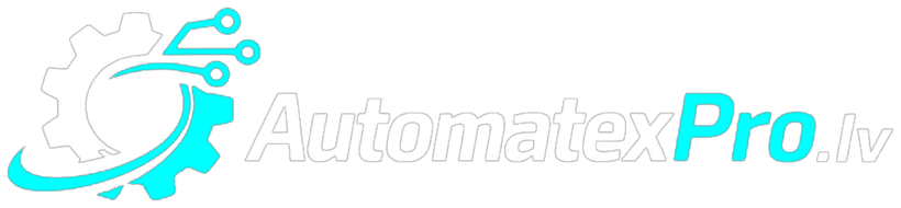 AutomatexPro